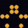 104.2.115.110