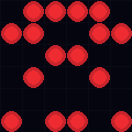 104.2.115.111