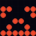 104.2.115.112