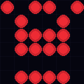 104.2.115.113