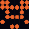 104.2.115.114