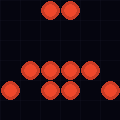 104.2.115.116
