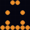 104.2.115.117