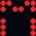 104.2.115.119