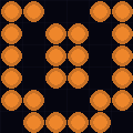 104.2.115.12