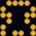 104.2.115.120