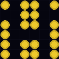 104.2.115.121
