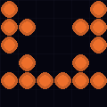 104.2.115.122