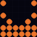 104.2.115.123