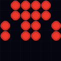 104.2.115.124