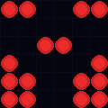 104.2.115.125