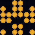 104.2.115.127