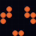 104.2.115.128