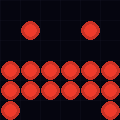 104.2.115.129