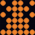 104.2.115.135