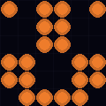 104.2.115.138