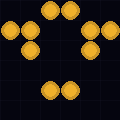 104.2.115.139