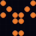 104.2.115.140