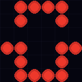 104.2.115.141