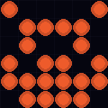 104.2.115.142