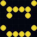 104.2.115.143