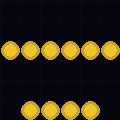 104.2.115.145