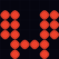 104.2.115.147