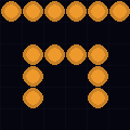 104.2.115.148