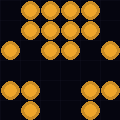 104.2.115.149