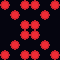 104.2.115.15