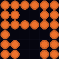 104.2.115.150