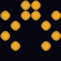 104.2.115.151
