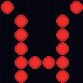 104.2.115.153