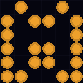 104.2.115.154