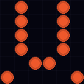 104.2.115.155
