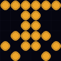 104.2.115.156