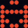 104.2.115.16