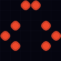 104.2.115.160