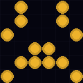 104.2.115.161