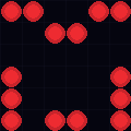 104.2.115.162