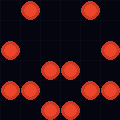 104.2.115.163