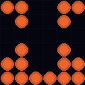 104.2.115.165