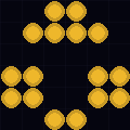 104.2.115.166