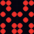 104.2.115.167