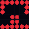 104.2.115.17