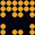 104.2.115.170