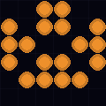 104.2.115.171