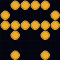 104.2.115.173
