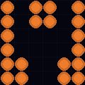 104.2.115.174