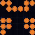 104.2.115.175